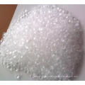 Factory Price! PMMA Resin / Polymethyl Methacrylate Granules